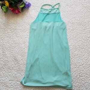 Haute Apparel Tank Top Women's Small